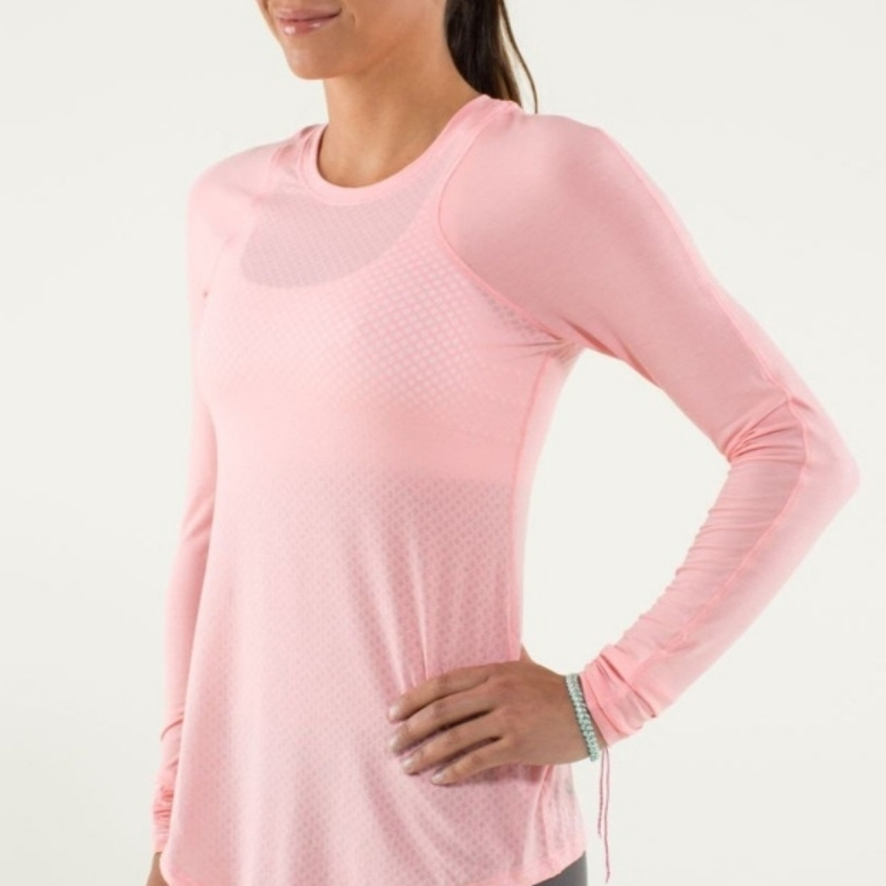 Lululemon - Picture 3 of 8